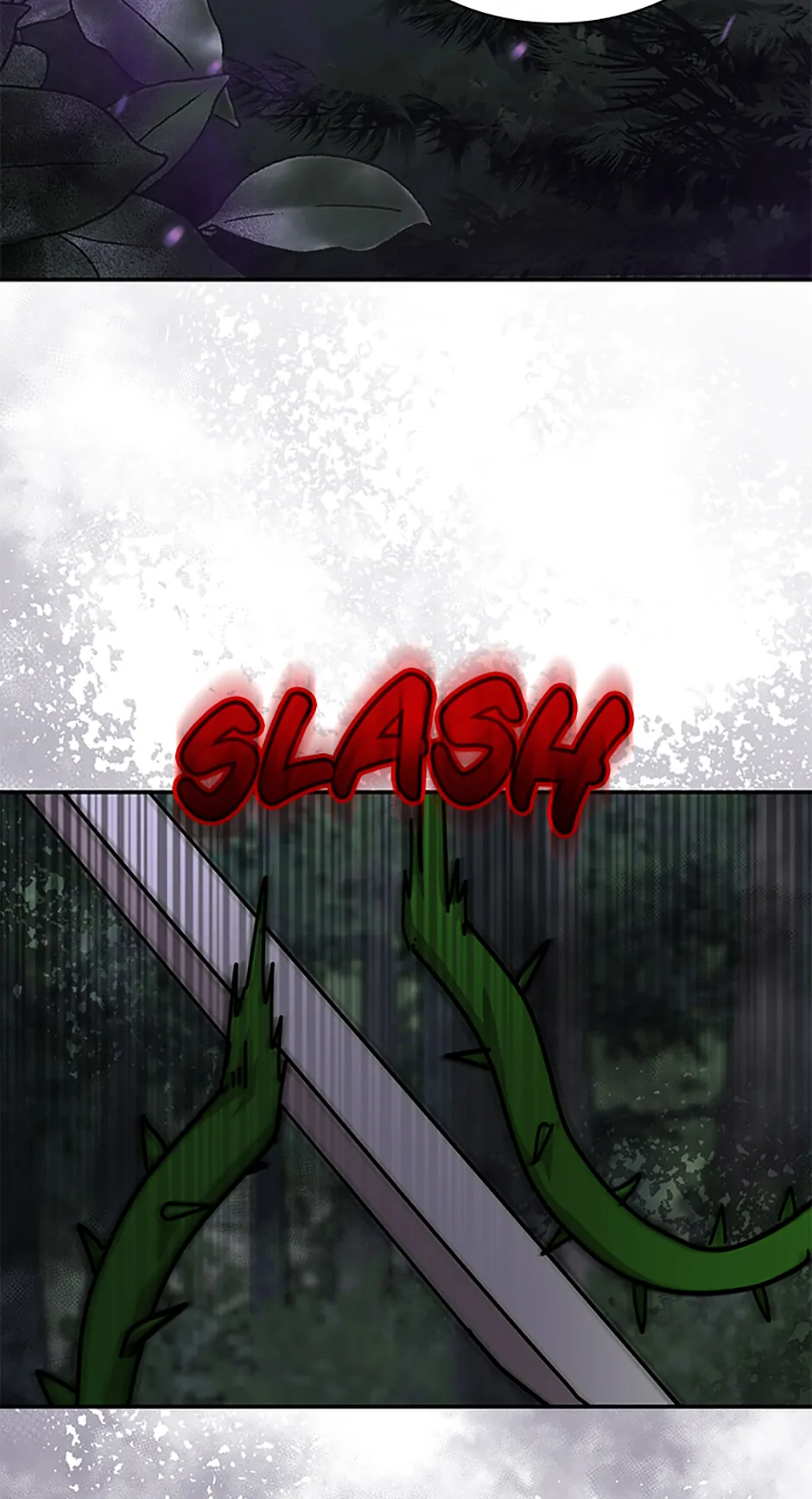 I Became the Head of the Family Chapter 79 - Page 13