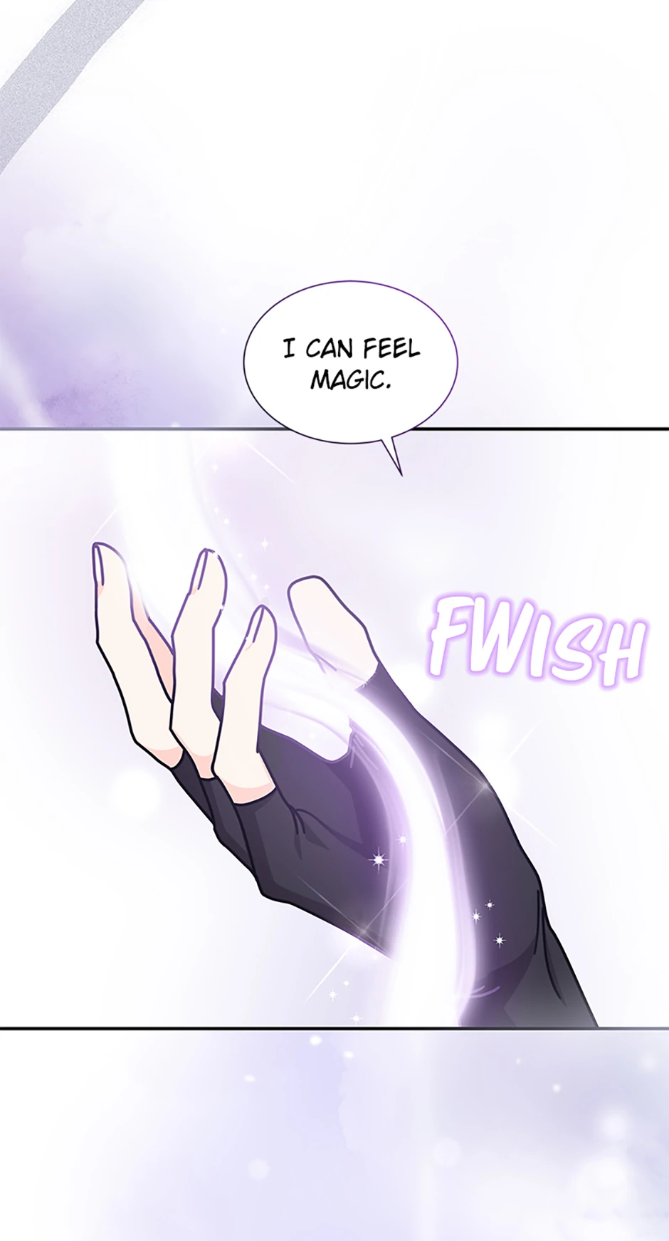 I Became the Head of the Family Chapter 79 - Page 32