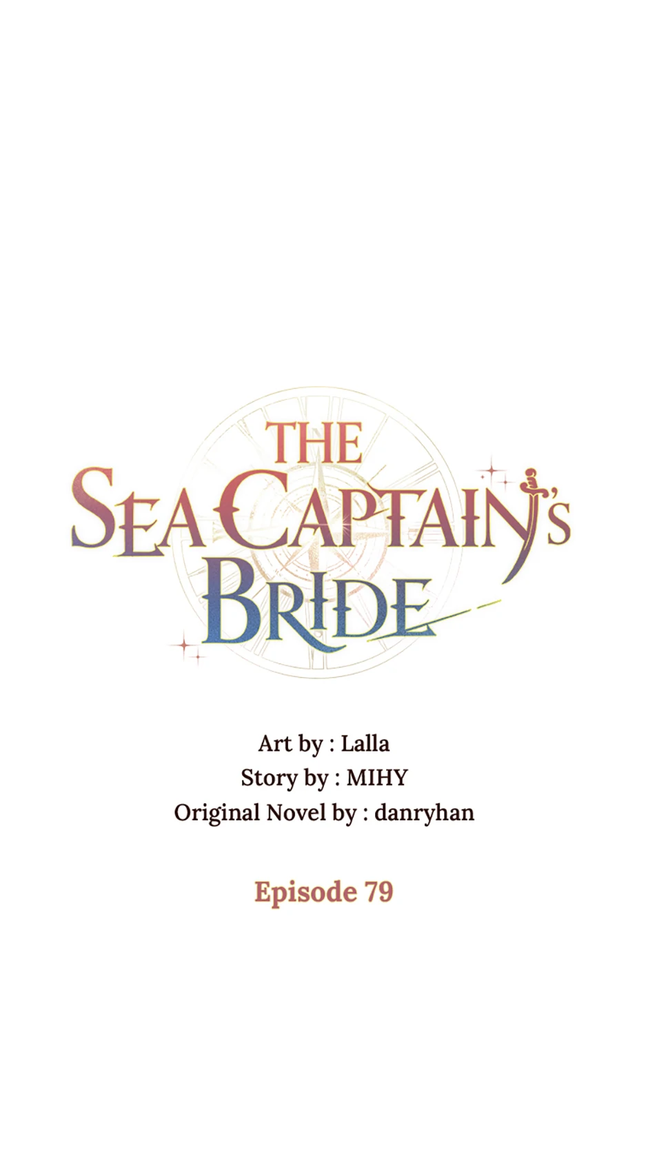 I Became the Head of the Family Chapter 79 - Page 38