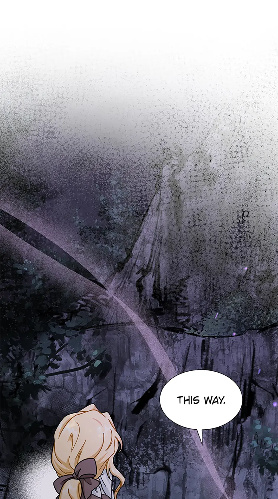 I Became the Head of the Family Chapter 79 - Page 39