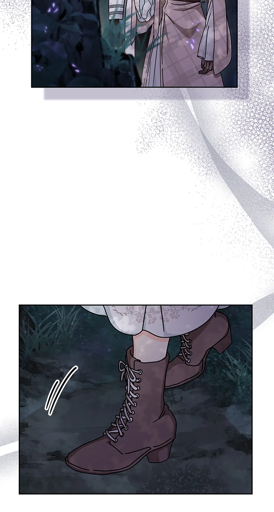 I Became the Head of the Family Chapter 79 - Page 49