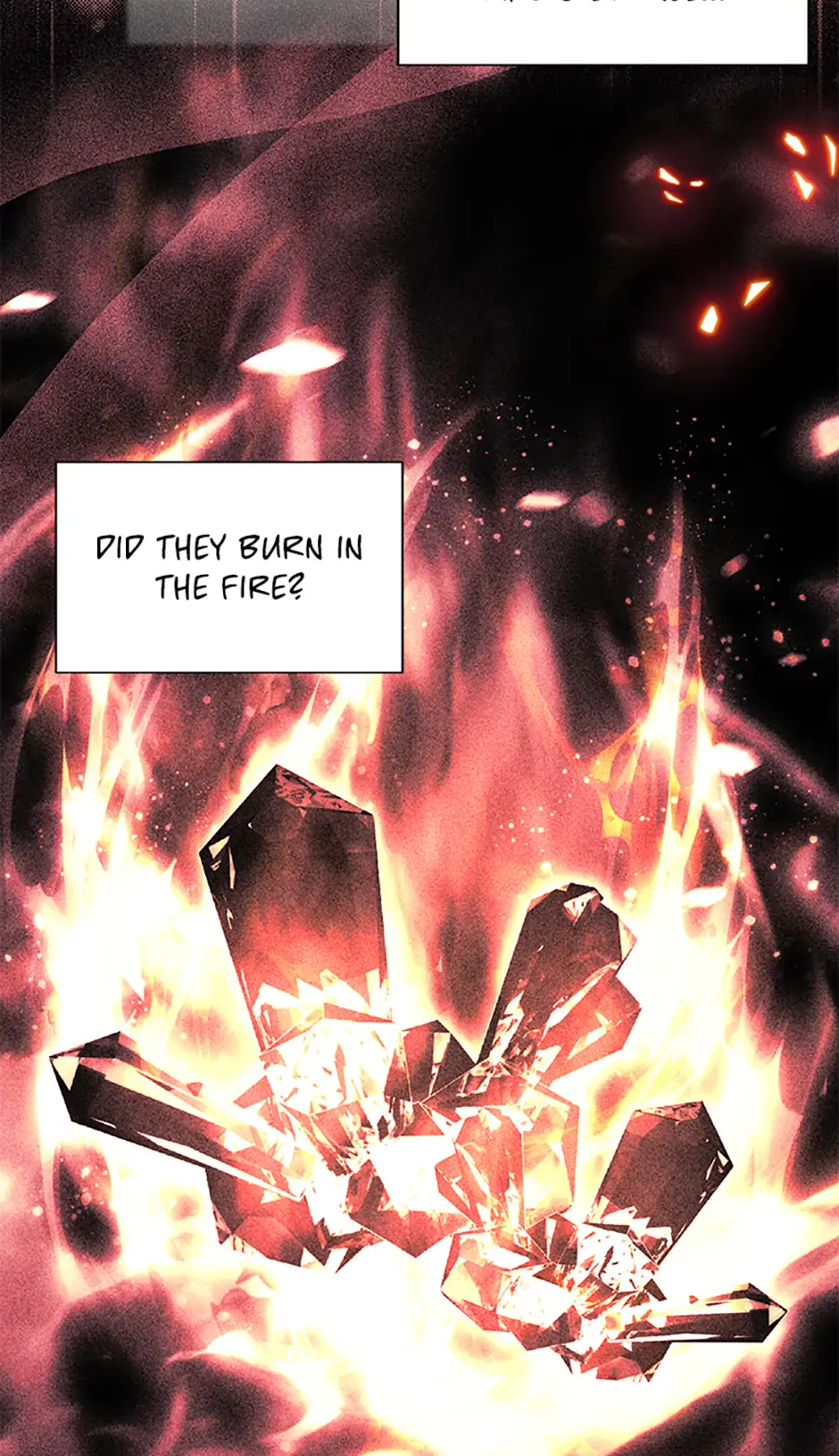 I Became the Head of the Family Chapter 79 - Page 58