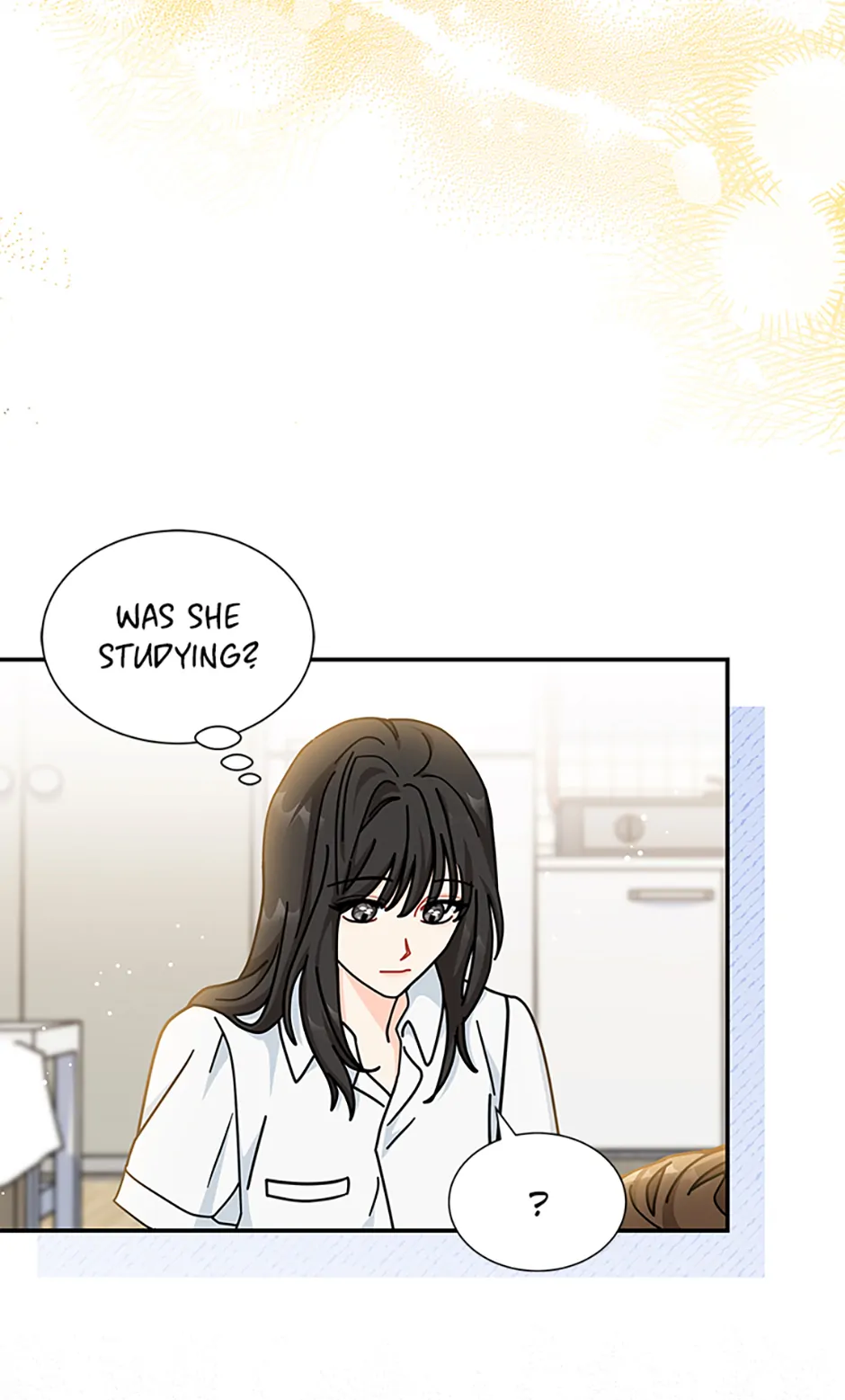 I Became the Head of the Family Chapter 79 - Page 7