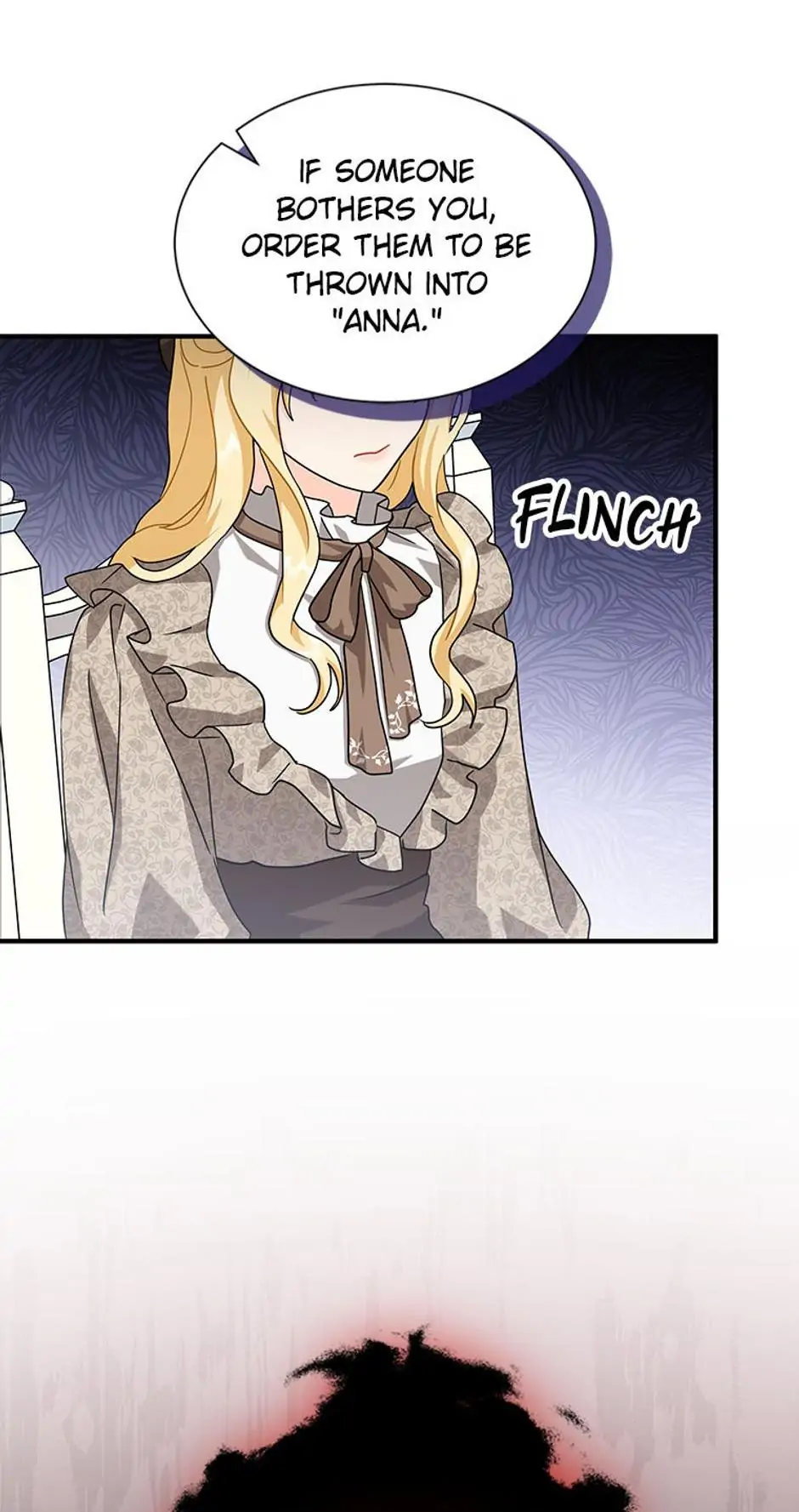 I Became the Head of the Family Chapter 8 - Page 18