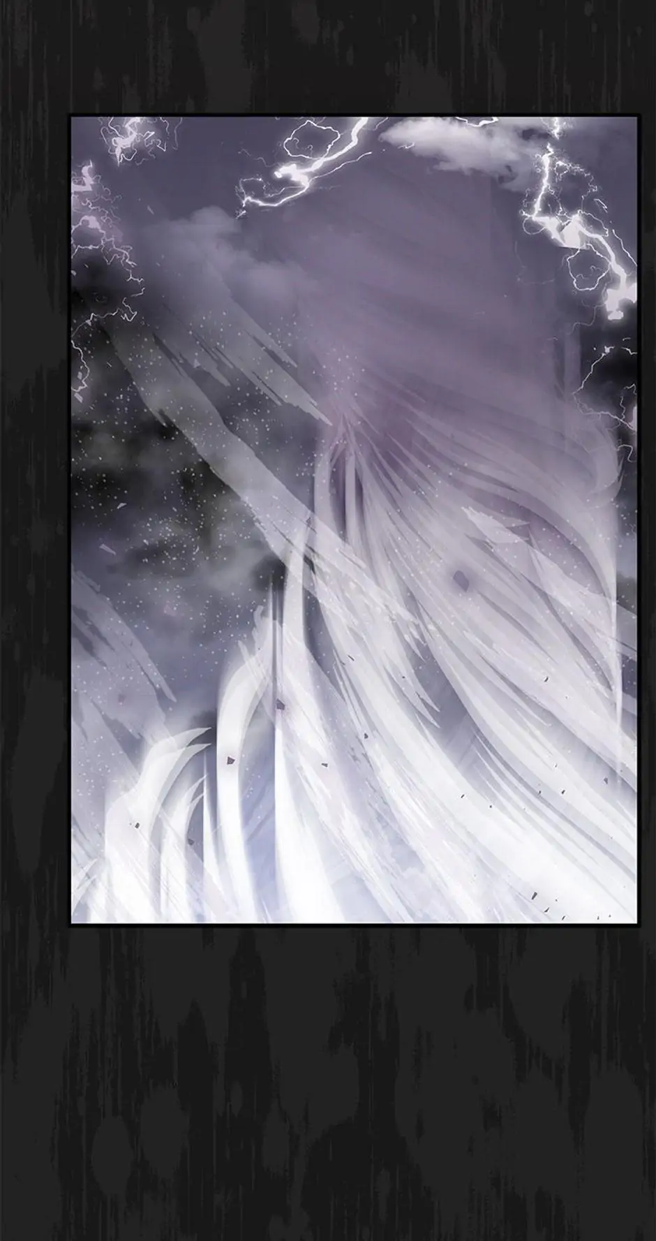 I Became the Head of the Family Chapter 8 - Page 20