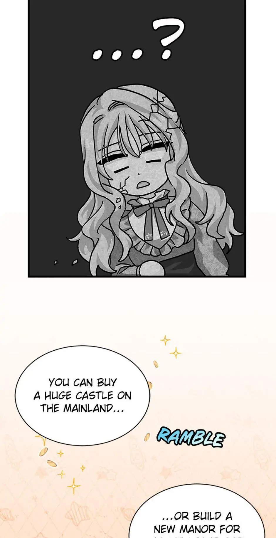 I Became the Head of the Family Chapter 8 - Page 30