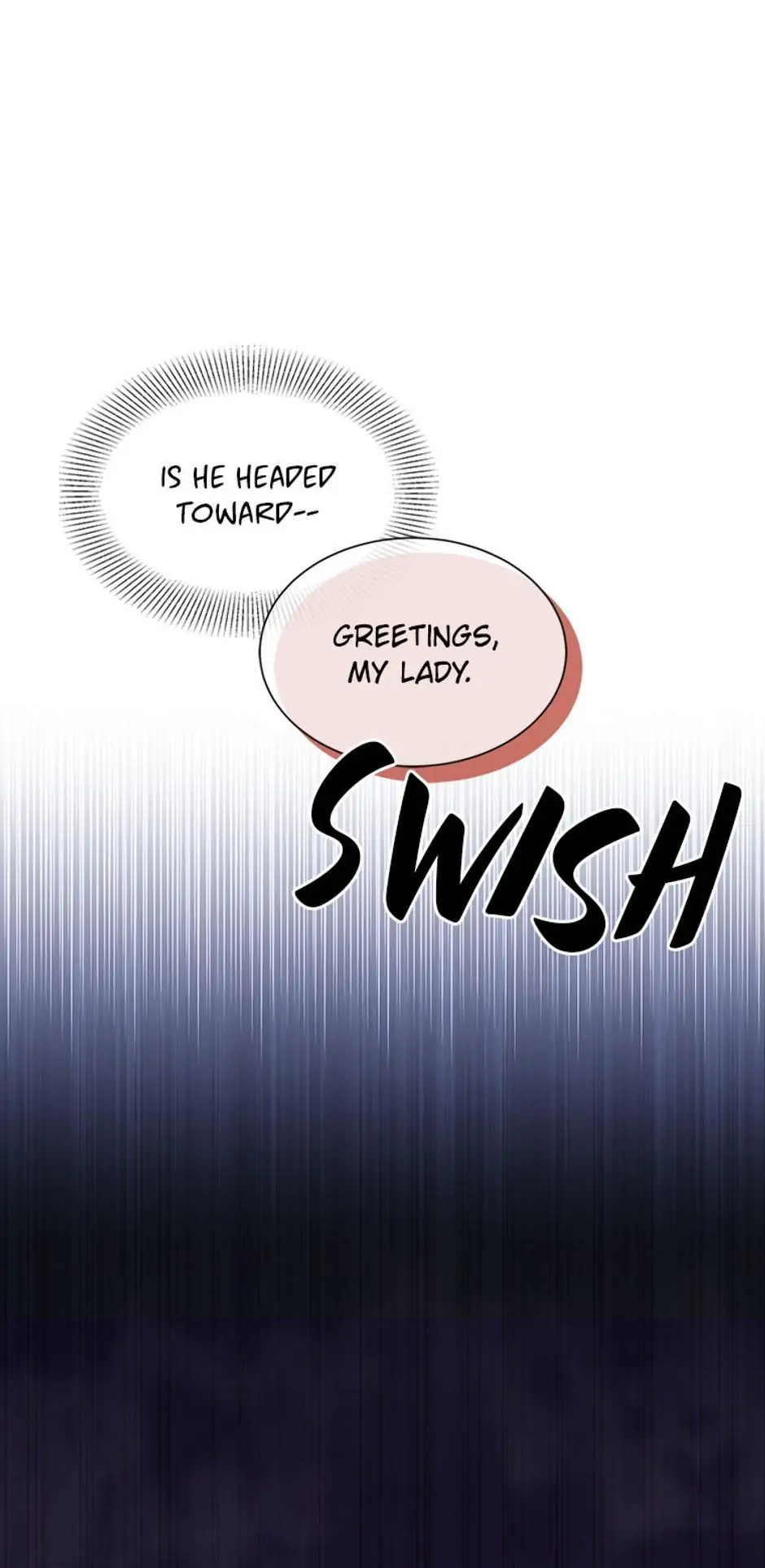 I Became the Head of the Family Chapter 8 - Page 77