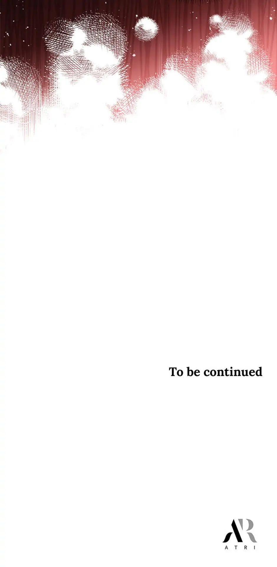 I Became the Head of the Family Chapter 8 - Page 84