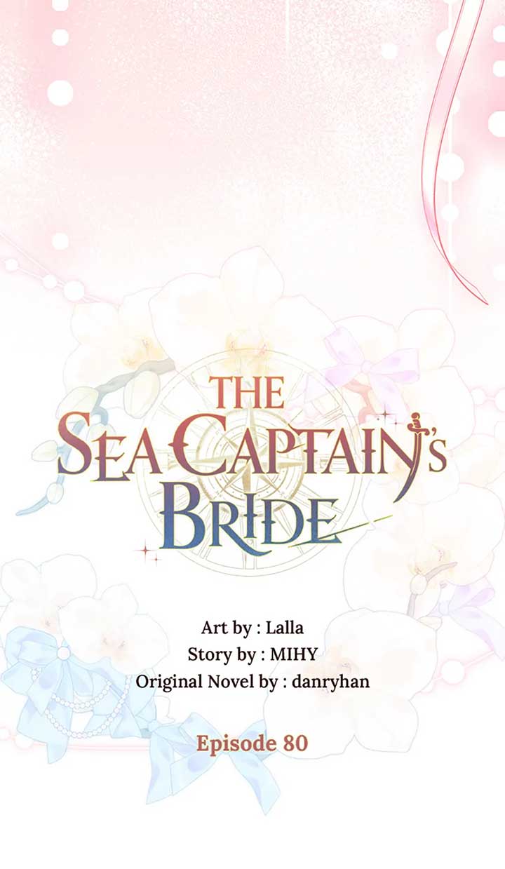 I Became the Head of the Family Chapter 80 - Page 10