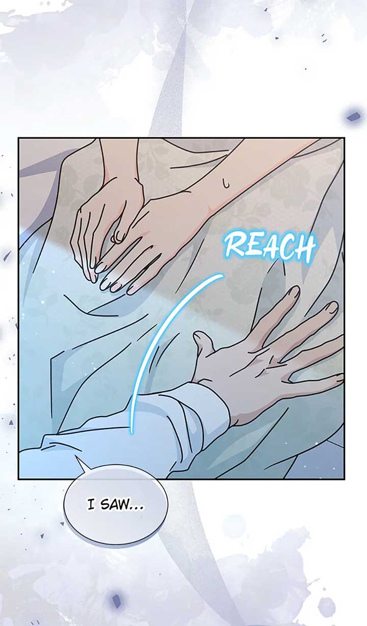 I Became the Head of the Family Chapter 80 - Page 24