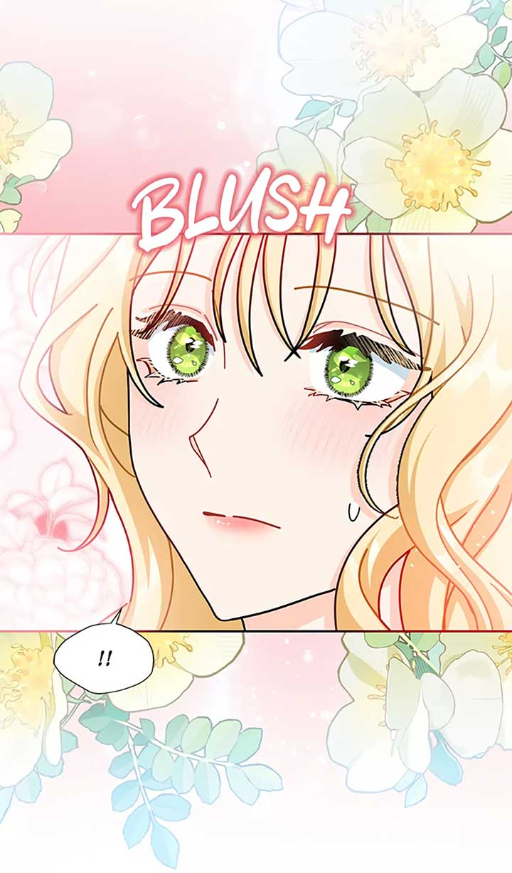 I Became the Head of the Family Chapter 80 - Page 26