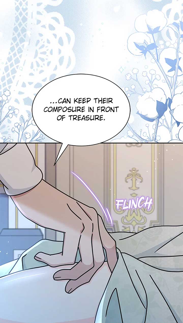 I Became the Head of the Family Chapter 80 - Page 29