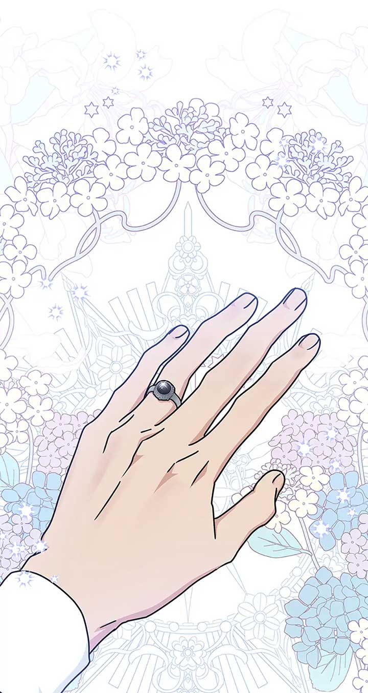 I Became the Head of the Family Chapter 80 - Page 42