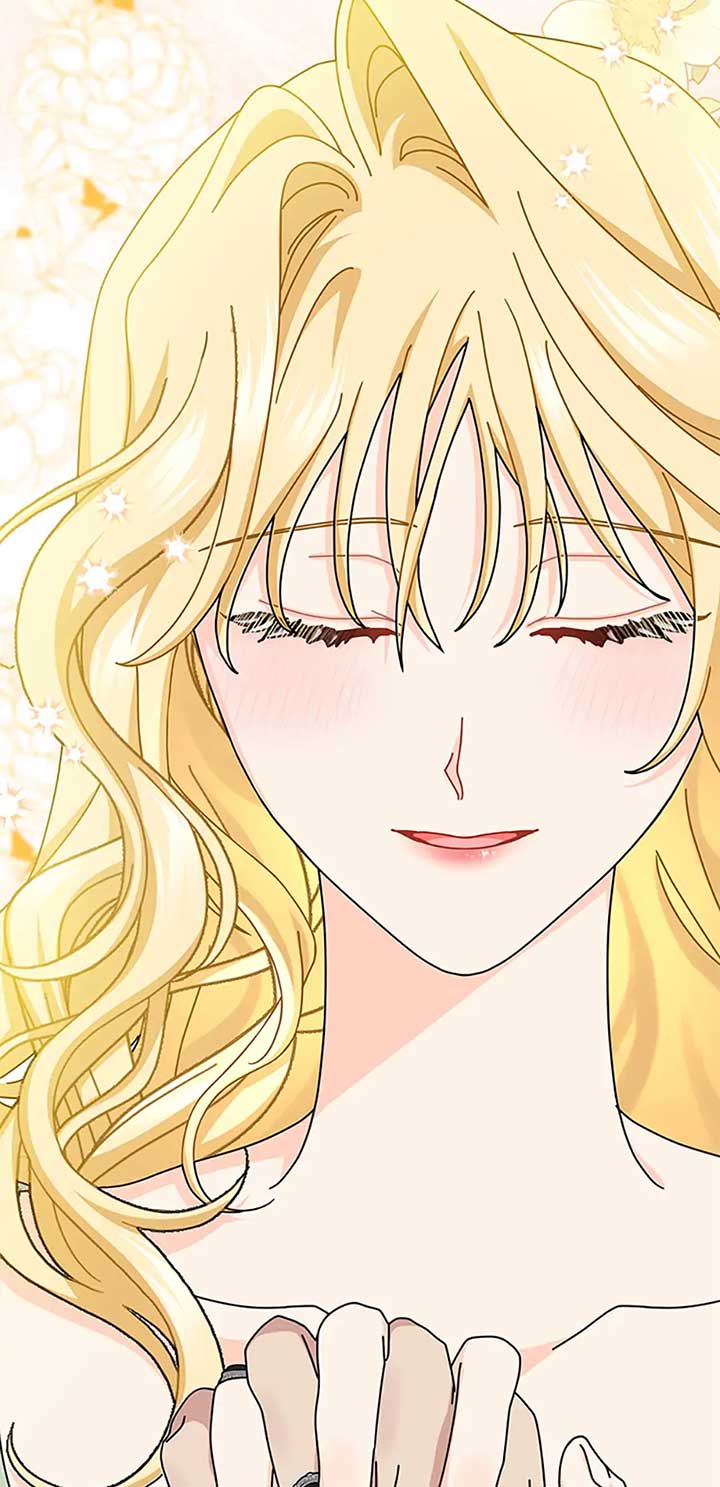 I Became the Head of the Family Chapter 80 - Page 54