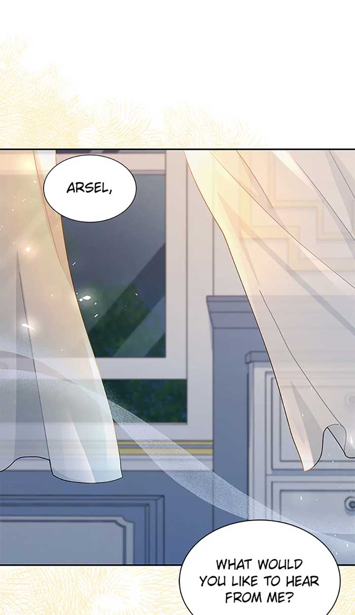 I Became the Head of the Family Chapter 80 - Page 63