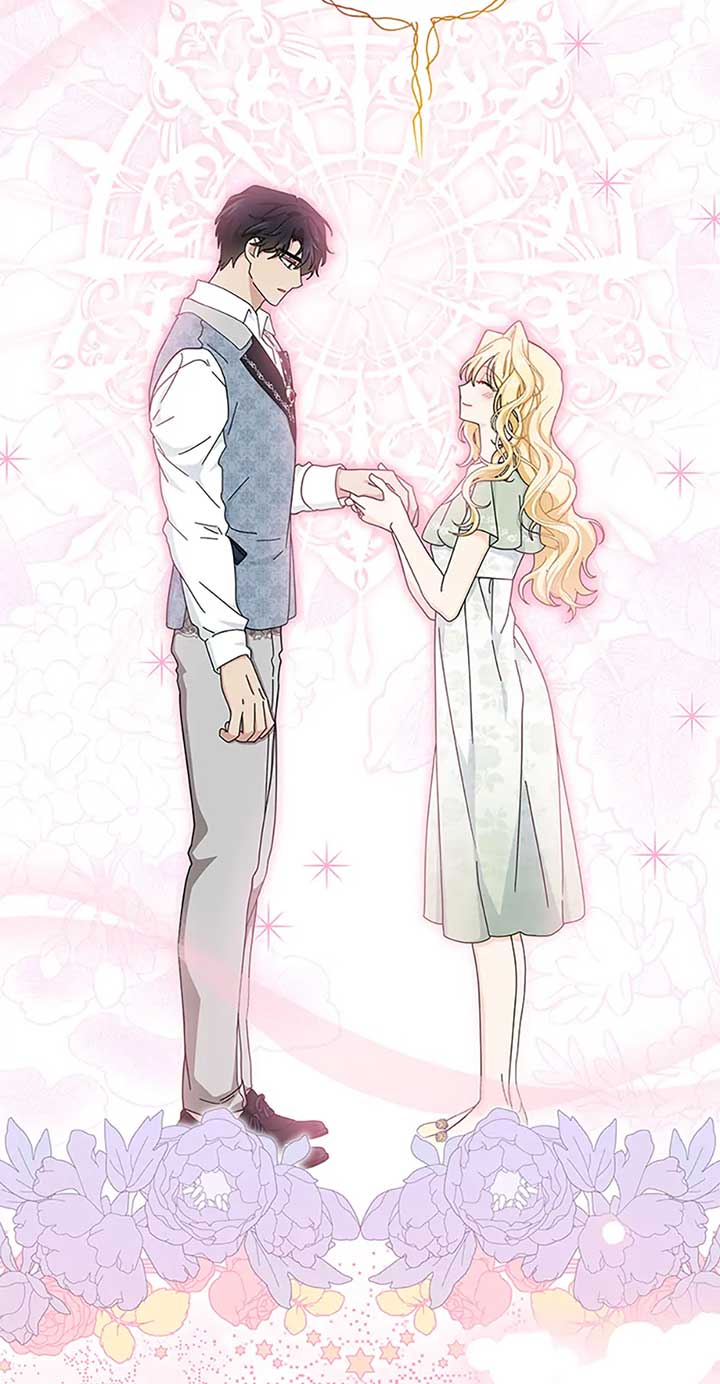 I Became the Head of the Family Chapter 80 - Page 66