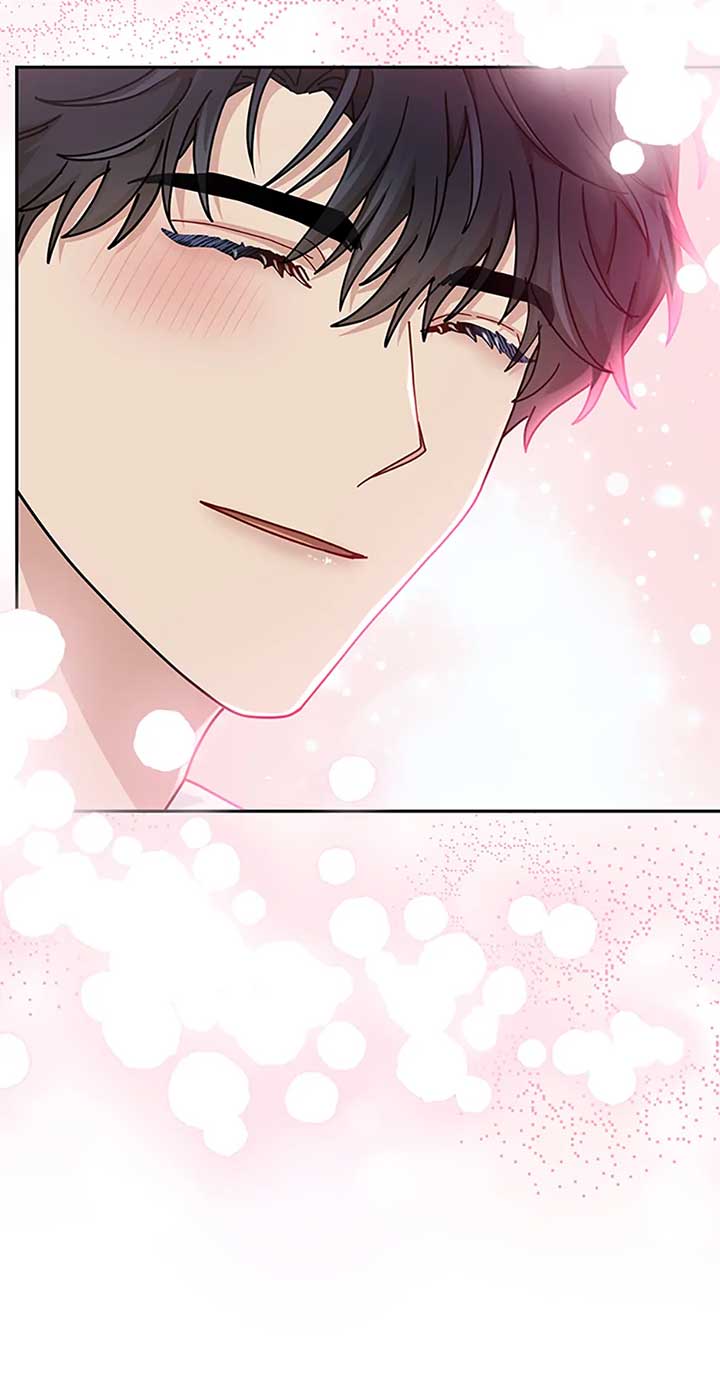 I Became the Head of the Family Chapter 80 - Page 67