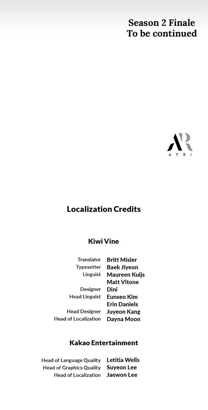 I Became the Head of the Family Chapter 80 - Page 78