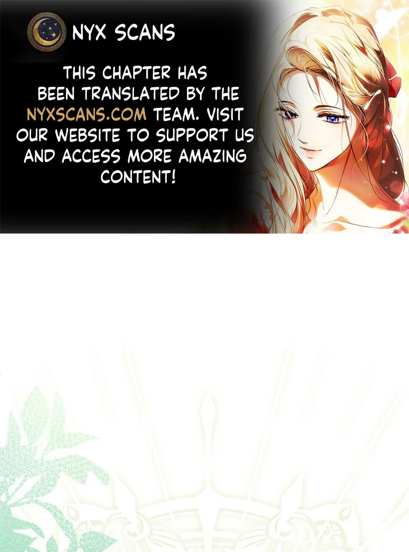 I Became the Head of the Family Chapter 81 - Page 1