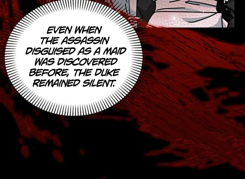 I Became the Head of the Family Chapter 81 - Page 100