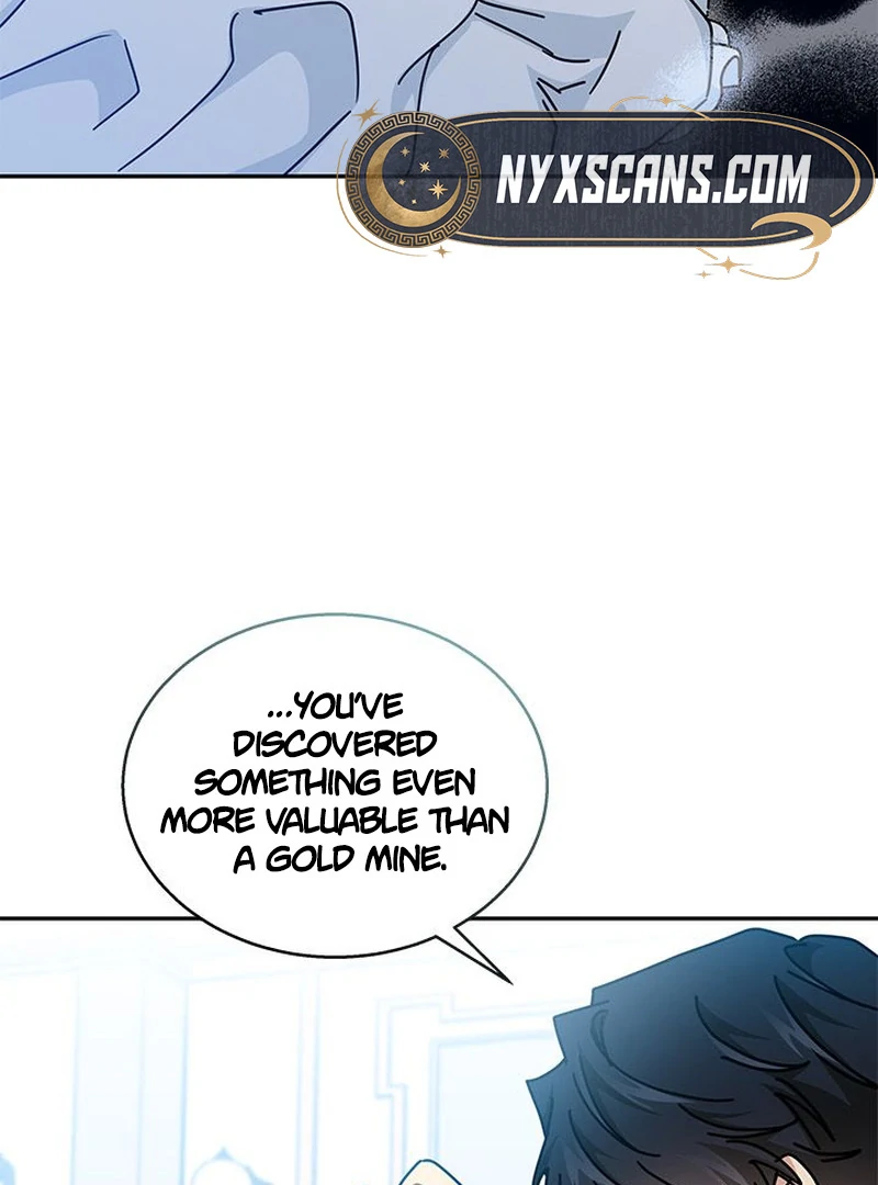 I Became the Head of the Family Chapter 81 - Page 24