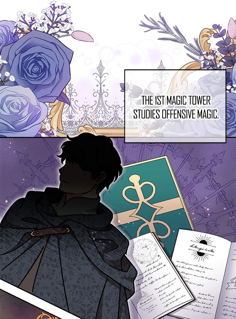 I Became the Head of the Family Chapter 81 - Page 28