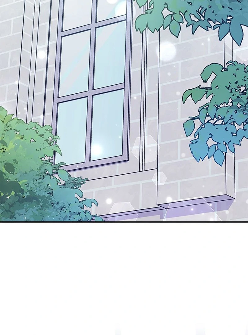 I Became the Head of the Family Chapter 81 - Page 4