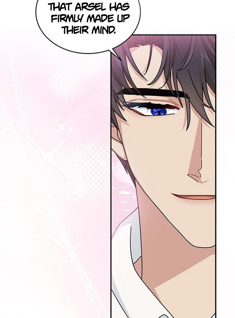 I Became the Head of the Family Chapter 81 - Page 44