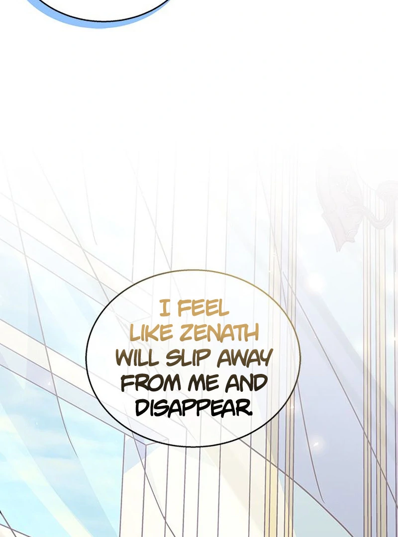 I Became the Head of the Family Chapter 81 - Page 51