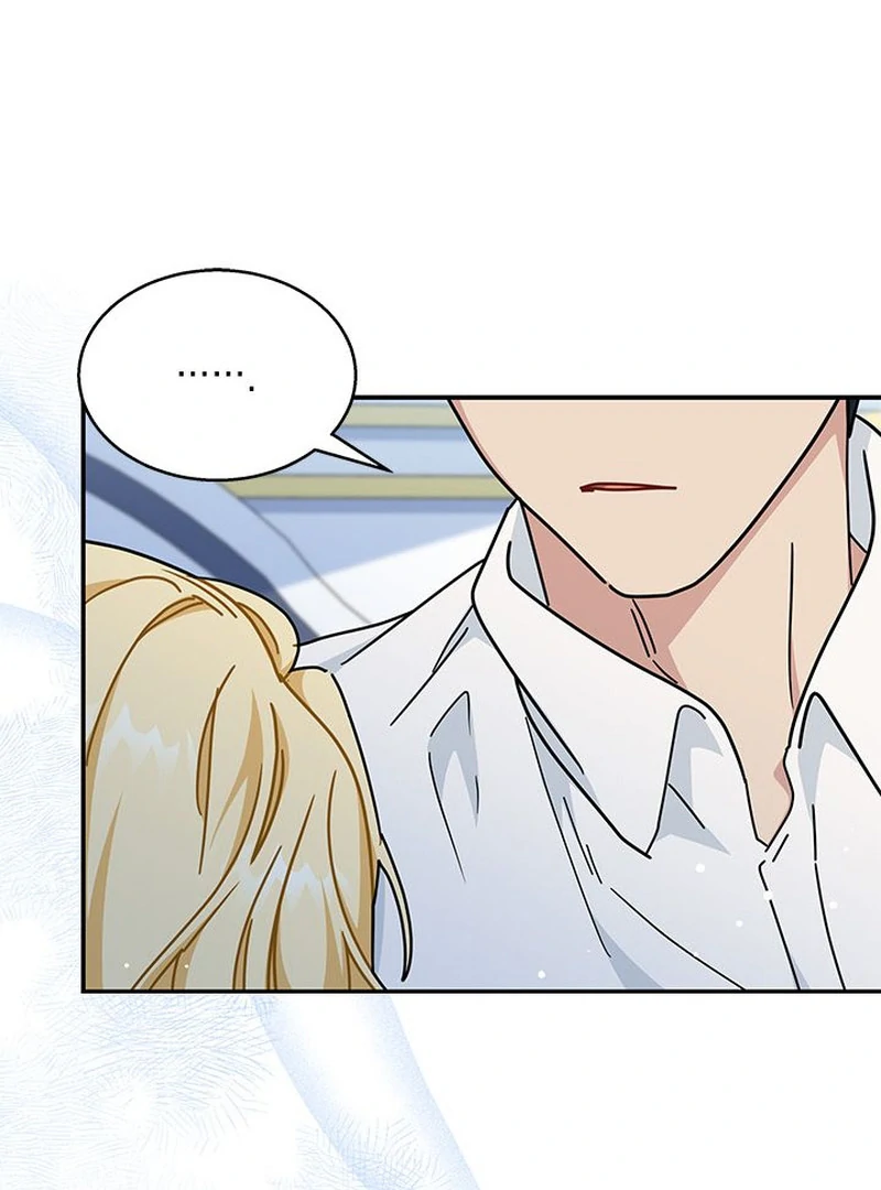 I Became the Head of the Family Chapter 81 - Page 58