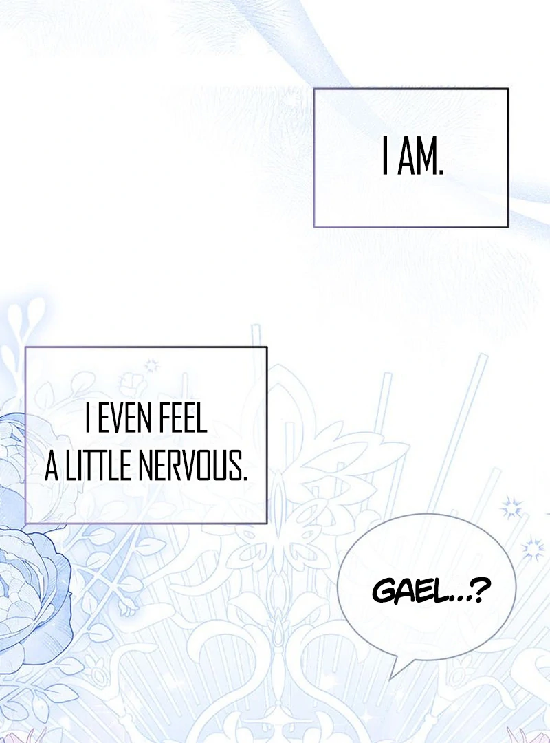 I Became the Head of the Family Chapter 81 - Page 59