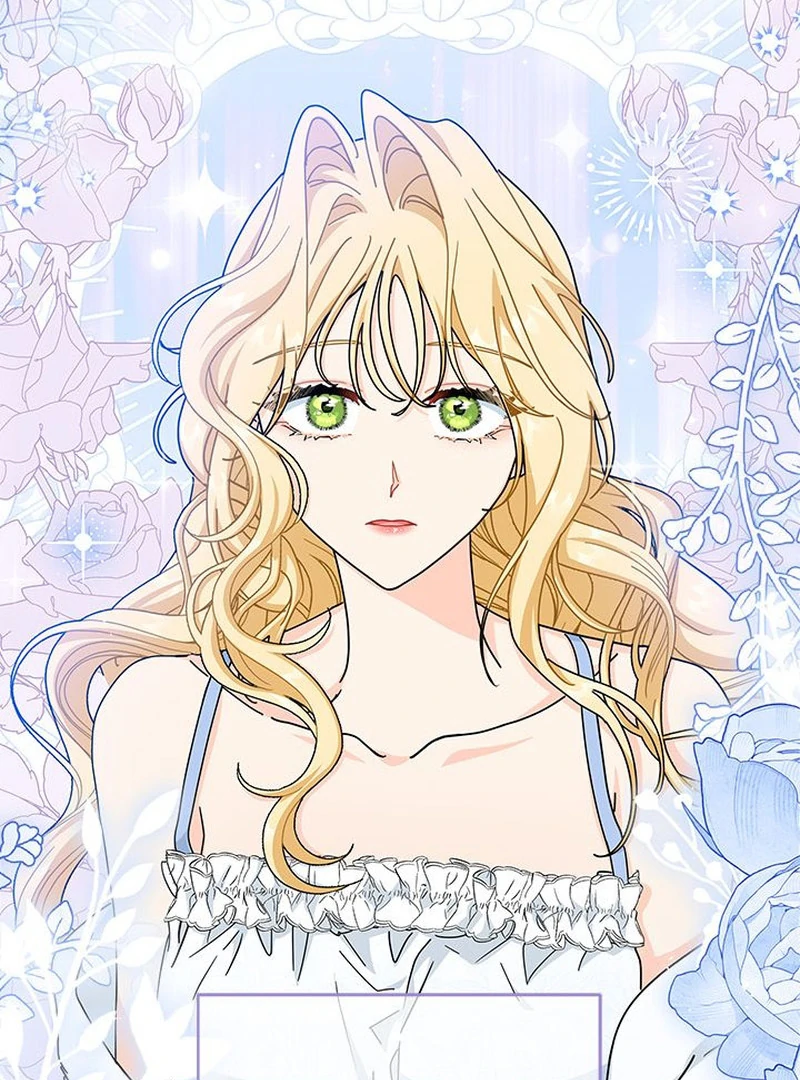 I Became the Head of the Family Chapter 81 - Page 60