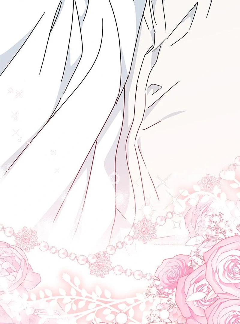 I Became the Head of the Family Chapter 81 - Page 65