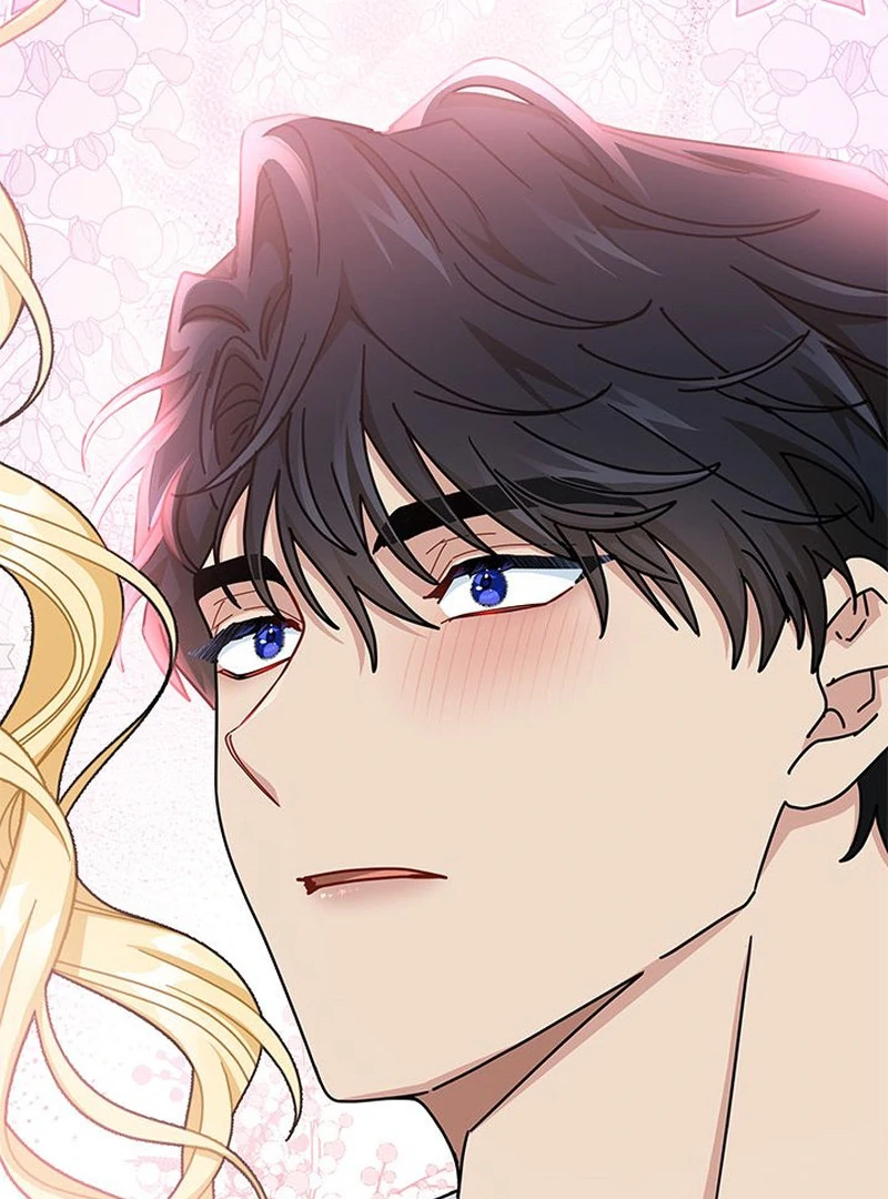 I Became the Head of the Family Chapter 81 - Page 67