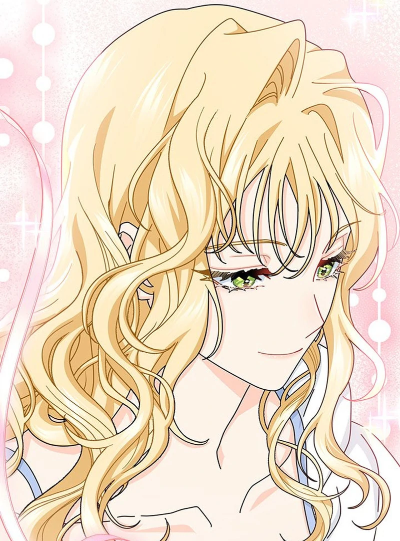 I Became the Head of the Family Chapter 81 - Page 70