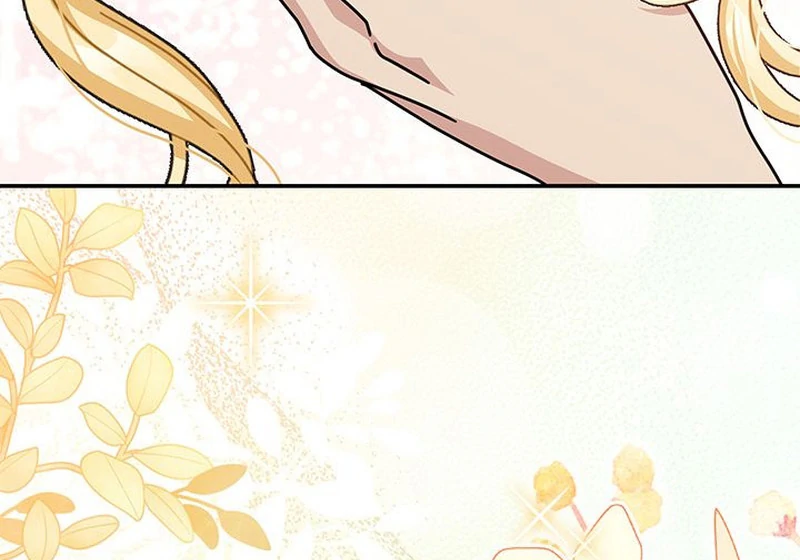 I Became the Head of the Family Chapter 81 - Page 72