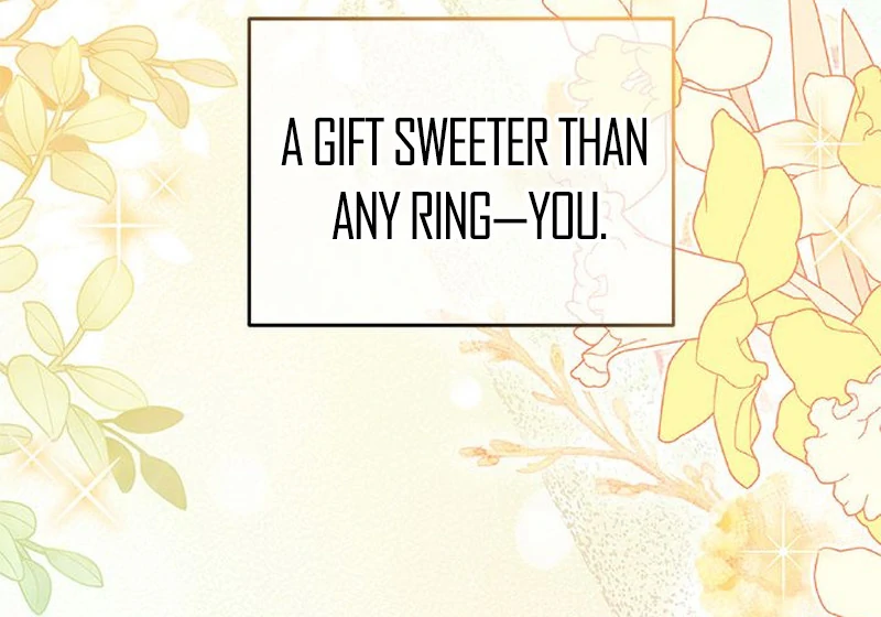 I Became the Head of the Family Chapter 81 - Page 73