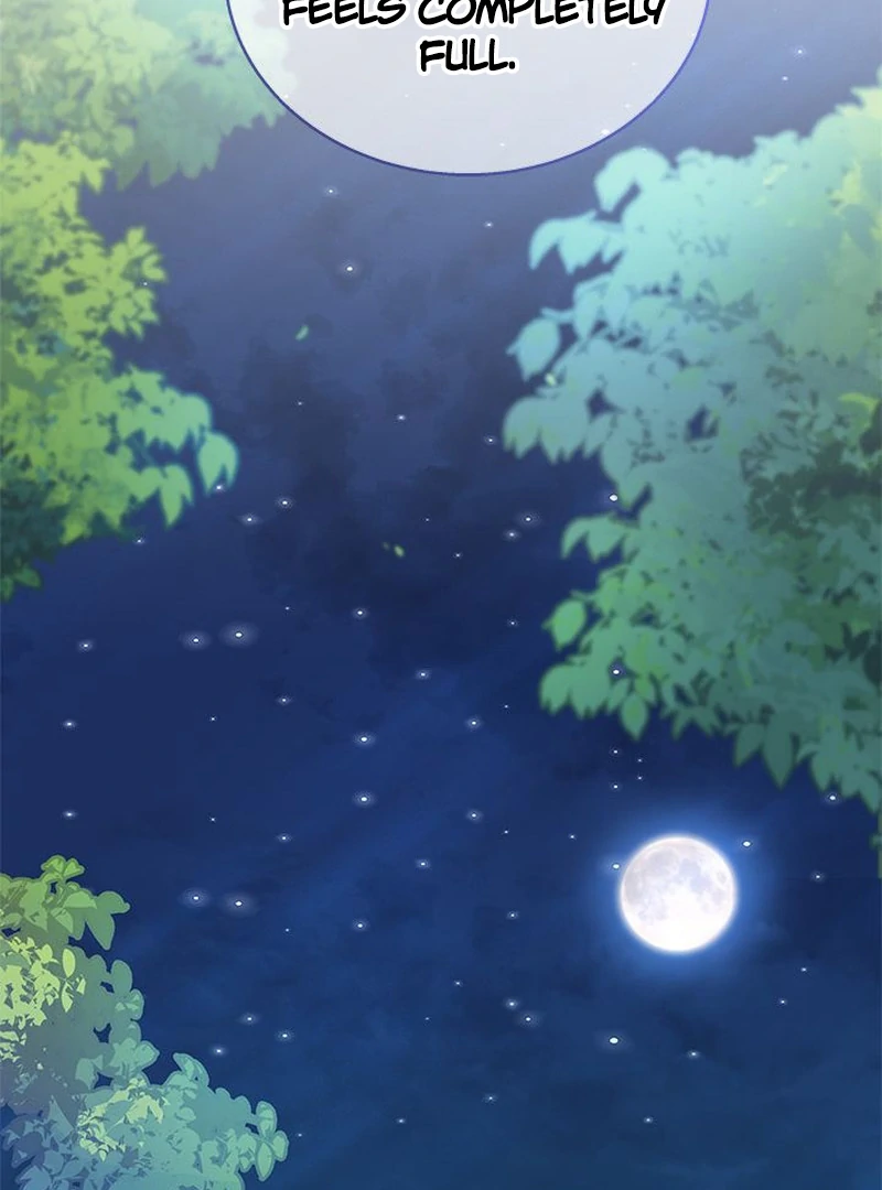 I Became the Head of the Family Chapter 81 - Page 79