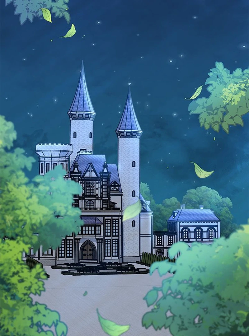 I Became the Head of the Family Chapter 81 - Page 80