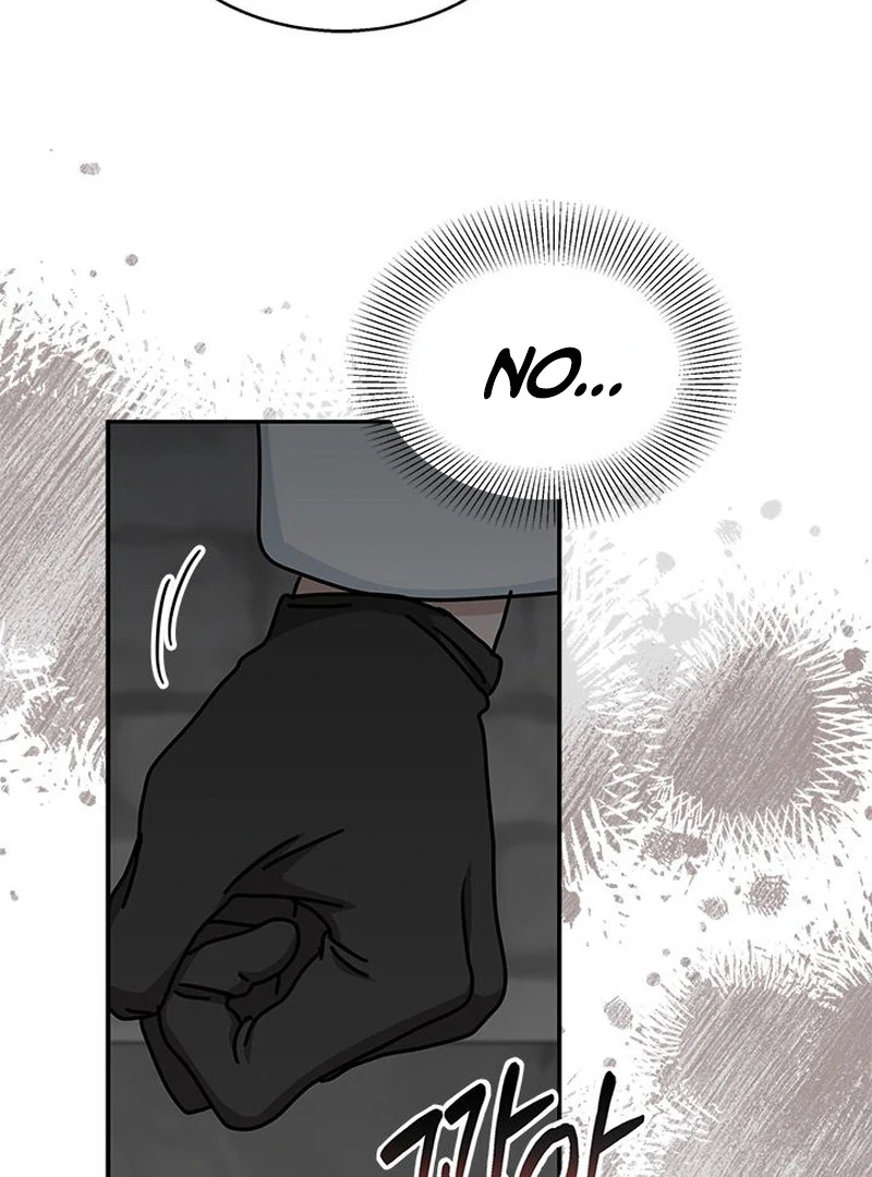 I Became the Head of the Family Chapter 81 - Page 93