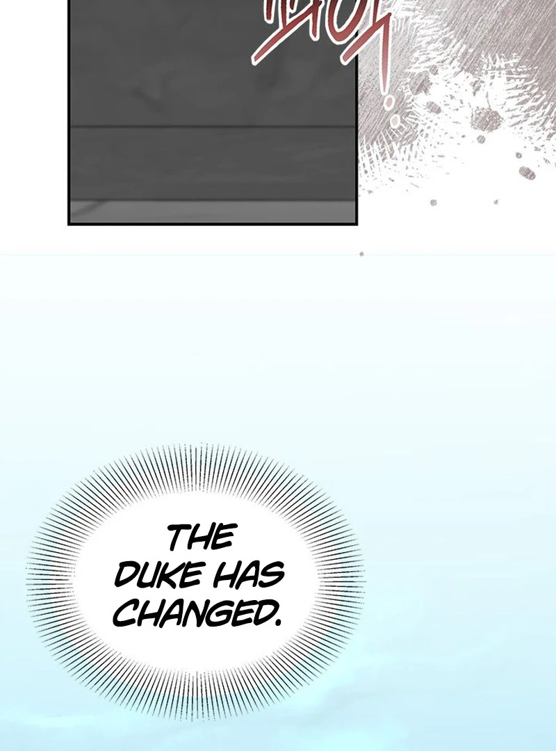 I Became the Head of the Family Chapter 81 - Page 94