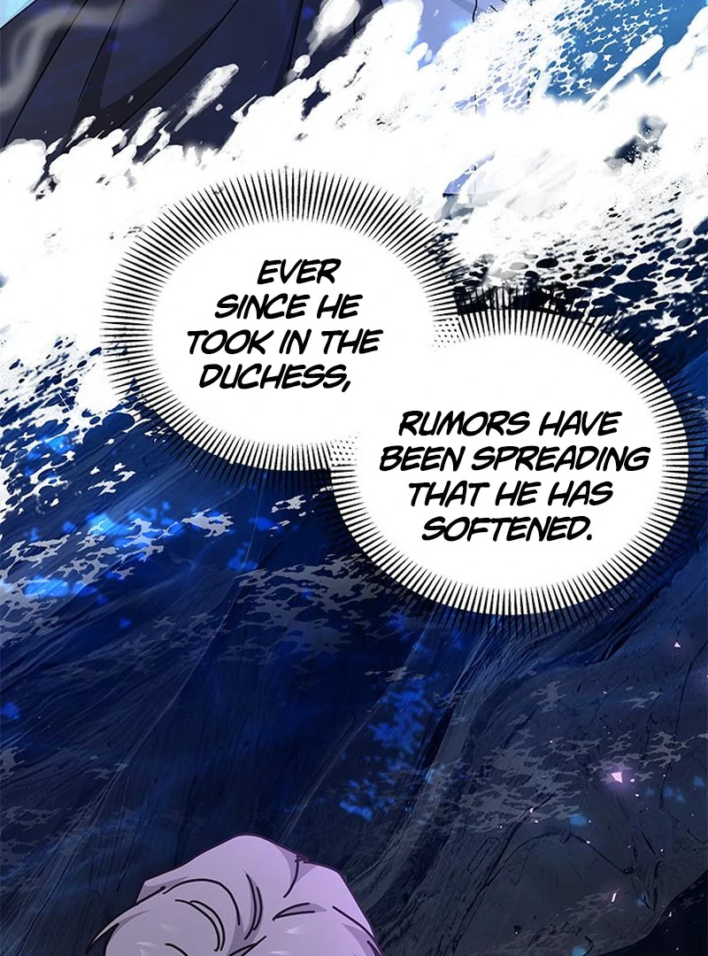 I Became the Head of the Family Chapter 81 - Page 96