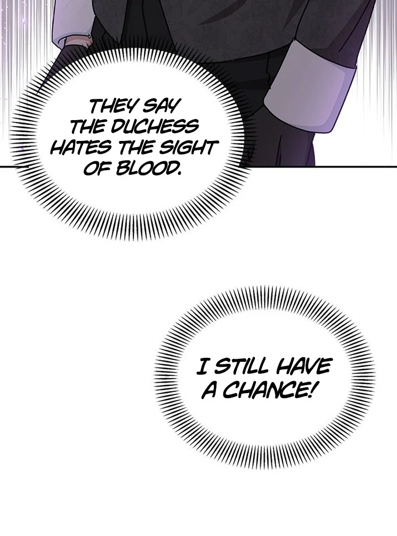 I Became the Head of the Family Chapter 81 - Page 98