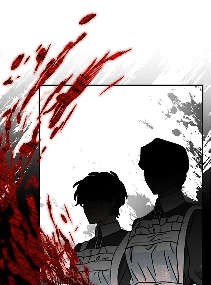 I Became the Head of the Family Chapter 81 - Page 99