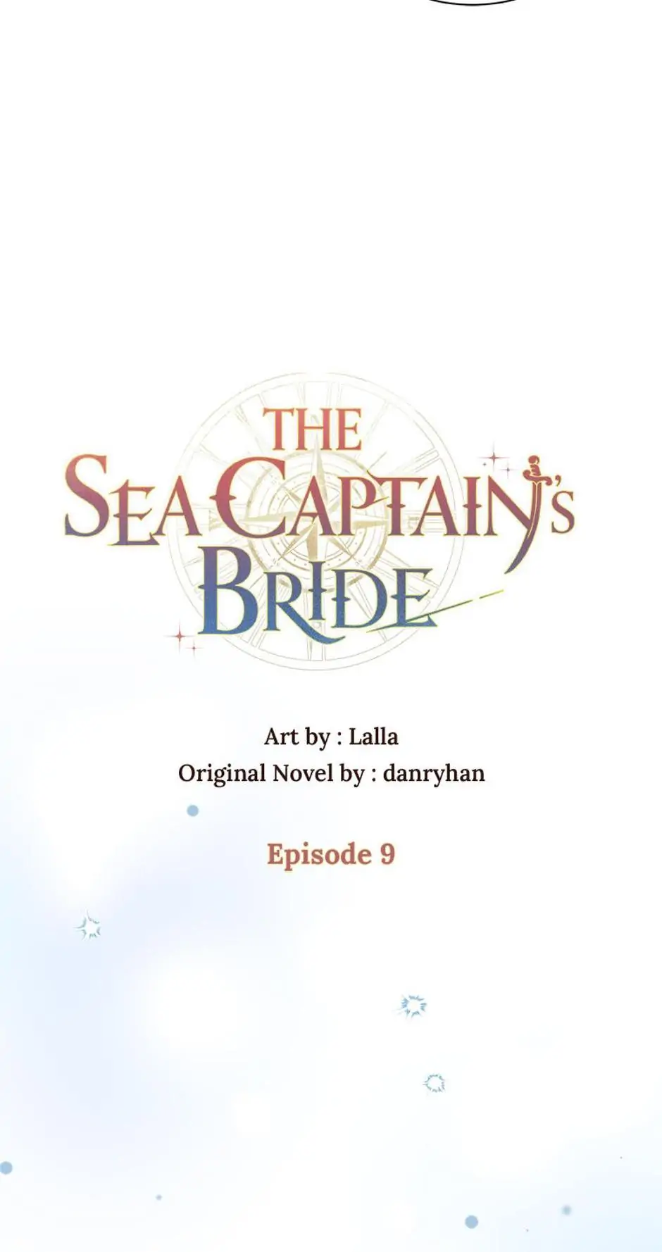 I Became the Head of the Family Chapter 9 - Page 15