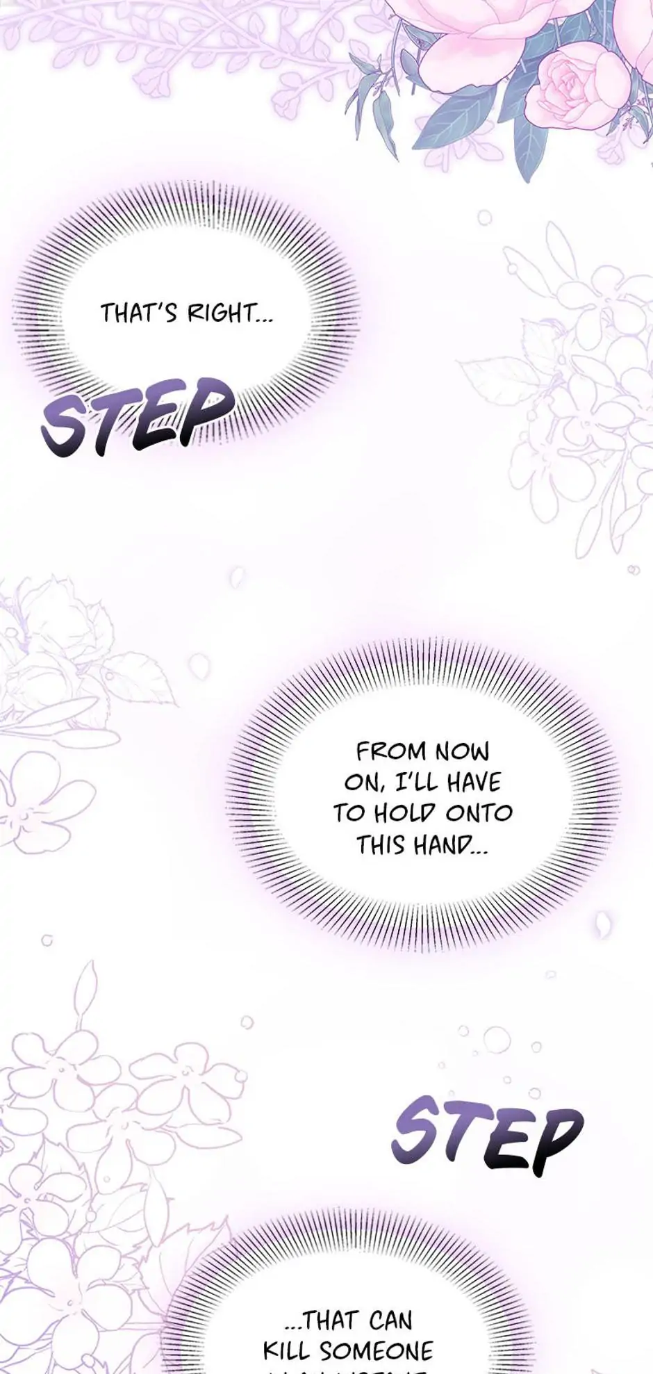 I Became the Head of the Family Chapter 9 - Page 43