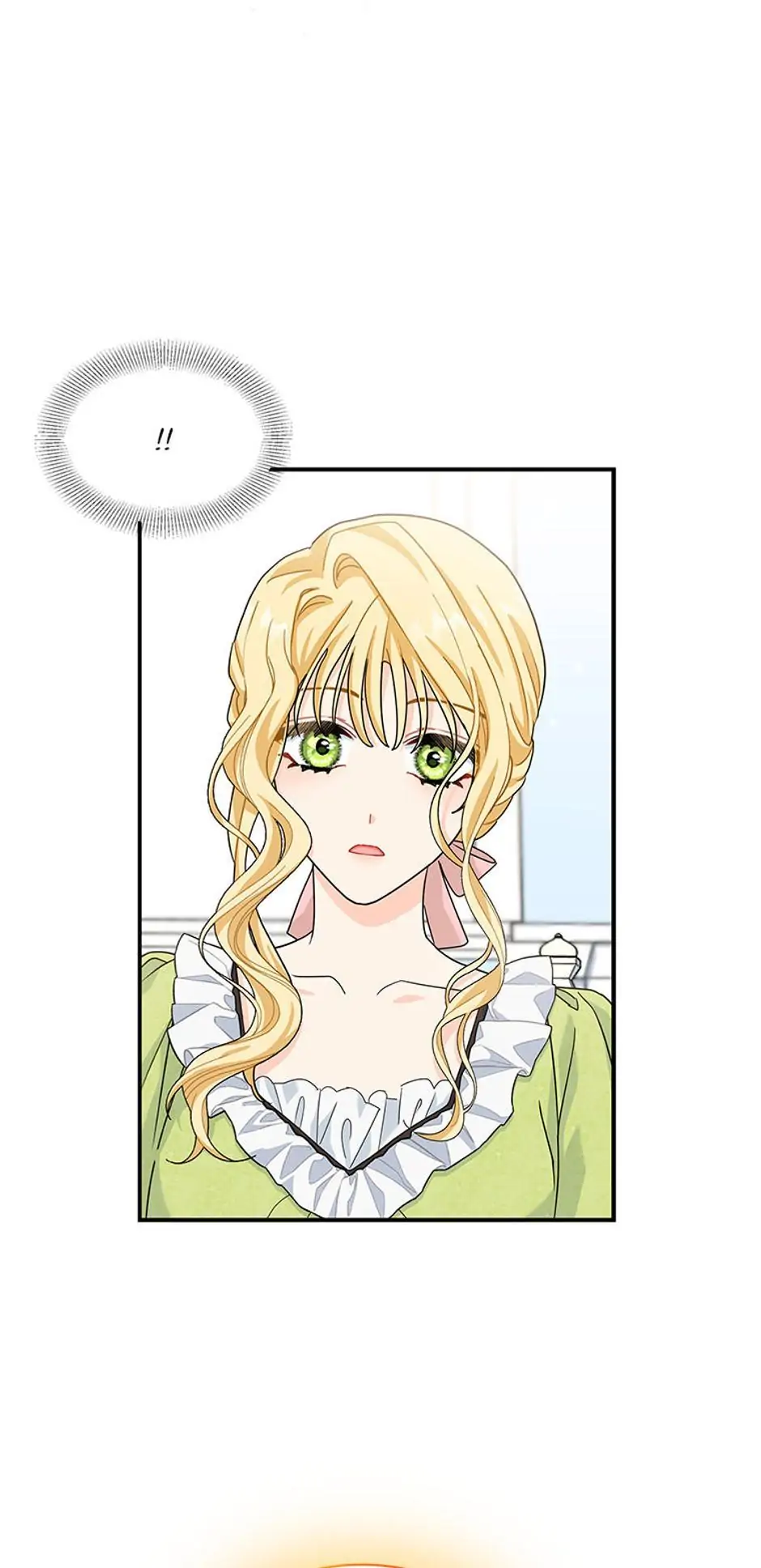 I Became the Head of the Family Chapter 9 - Page 76