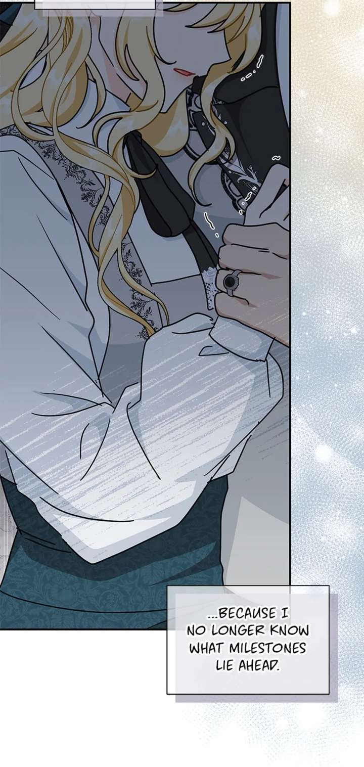 I Became the Head of the Family Chapter 95 - Page 19