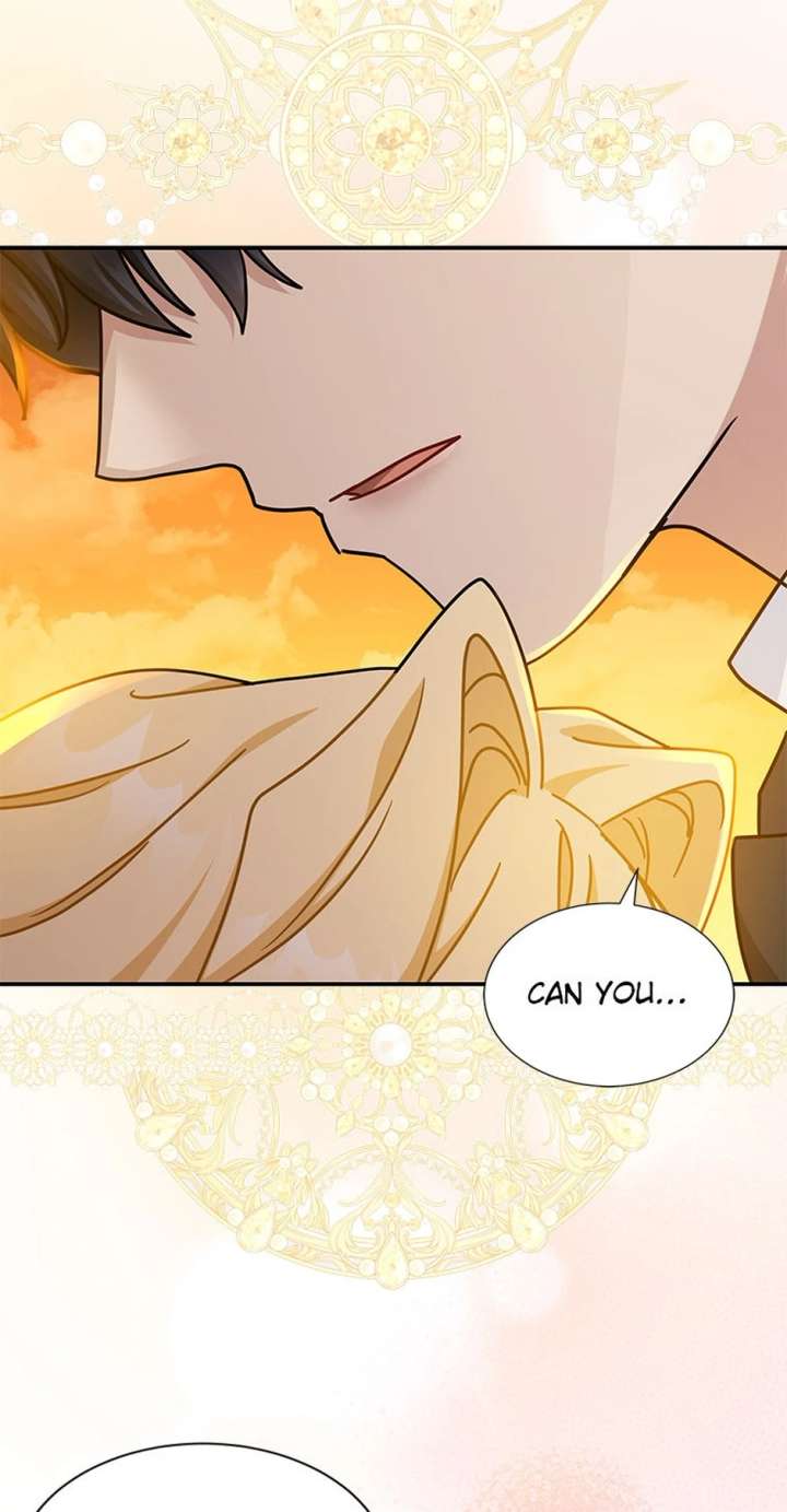 I Became the Head of the Family Chapter 95 - Page 23