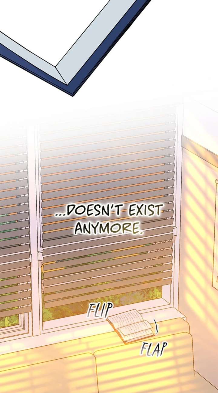 I Became the Head of the Family Chapter 95 - Page 30